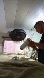 Asasass webcam model stream image