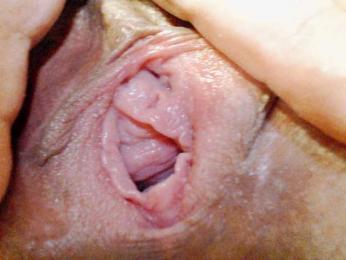 hotmiamix webcam model stream image