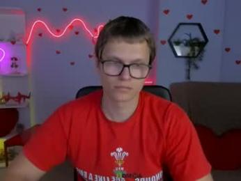 astren_villo webcam model stream image