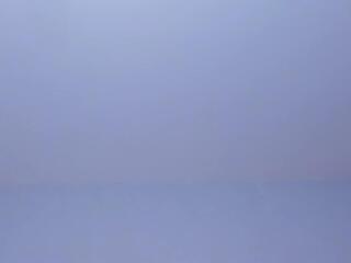 Carrie Miller webcam model stream image