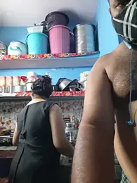 bobbyronak webcam model stream image