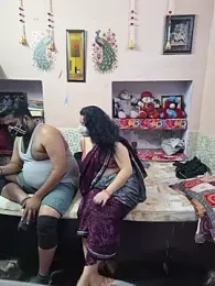 bobbyronak webcam model stream image