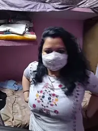 bobbyronak webcam model stream image