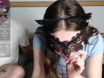 OneStepGroup webcam bongacams model stream image