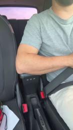 Bistrobest webcam model stream image