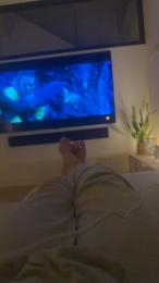 Bistrobest webcam model stream image