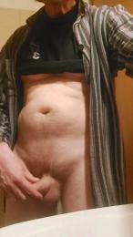 luckily966 webcam model stream image