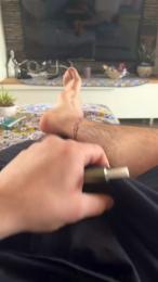 Giuseppe997 webcam model stream image