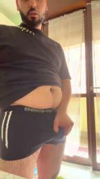 Giuseppe997 webcam model stream image