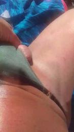 stringmanx07x webcam model stream image