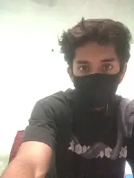 karan72819 webcam model stream image