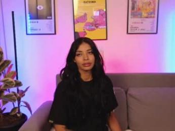 violettgrey_ webcam model stream image