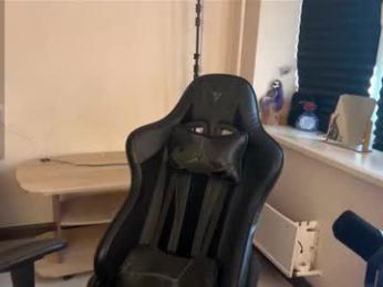 markcarthy webcam chaturbate model stream image