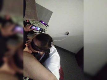 LisaAlexxxx webcam model stream image