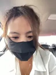 mi-ki1314 webcam stripchat model stream image