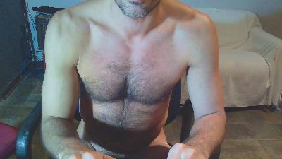 boy246_hot webcam cam4 model stream image
