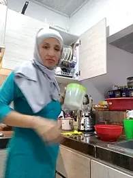 Aafsha_ webcam model stream image