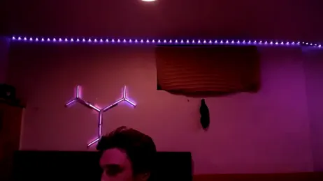 Tumblecockweed webcam model stream image