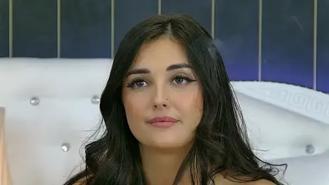 SophiaVilner webcam stripchat model stream image