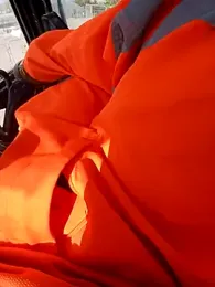 Levarboy webcam model stream image