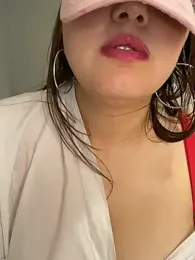 Princess-meryem webcam stripchat model stream image