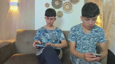 hoot_booys_ webcam model stream image