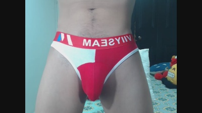 babyhot232 webcam model stream image