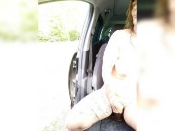 Dreamlove8 webcam bongacams model stream image