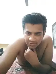 nareshrddd5 webcam model stream image