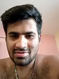 nareshrddd5 webcam model stream image