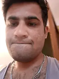 nareshrddd5 webcam model stream image