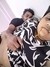 hotsilk21 webcam stripchat model stream image