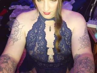 abagailsoft webcam model stream image