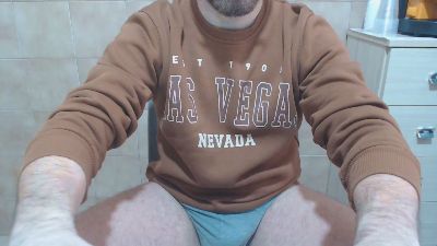 callmeluis webcam model stream image