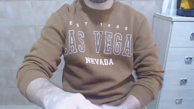 callmeluis webcam model stream image