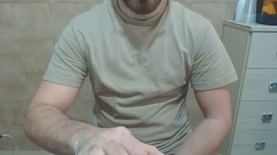 callmeluis webcam model stream image