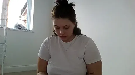 Krystal_Tx webcam stripchat model stream image