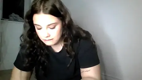 Krystal_Tx webcam stripchat model stream image