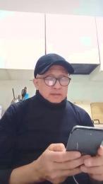 Angelbueno7 webcam cam4 model stream image