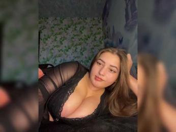 little-devil webcam model stream image