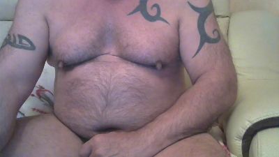 artilleur5 webcam cam4 model stream image