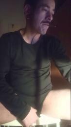 Ggald1 webcam model stream image