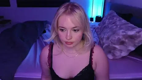 margot_robbie7 webcam model stream image