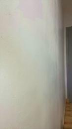 Johnna692 webcam cam4 model stream image