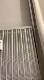 Johnna692 webcam cam4 model stream image