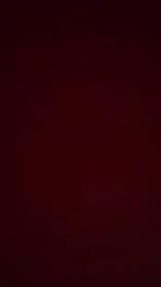 Johnna692 webcam cam4 model stream image