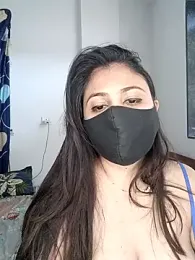 neha_rohan12 webcam model stream image