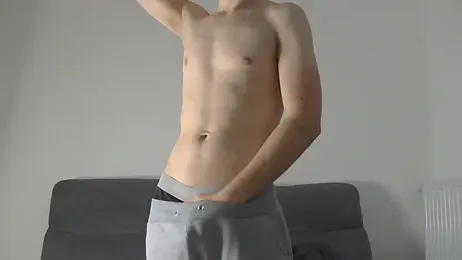 EtudiantSecret webcam stripchat model stream image