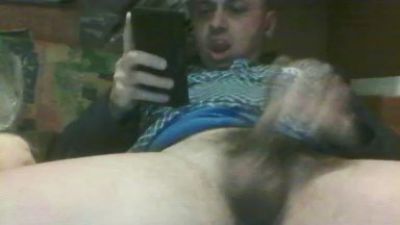 Gianluca219 webcam model stream image