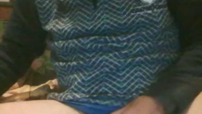 Gianluca219 webcam model stream image